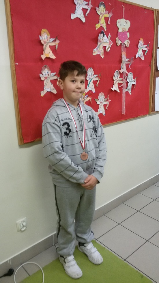 Medal4Igor