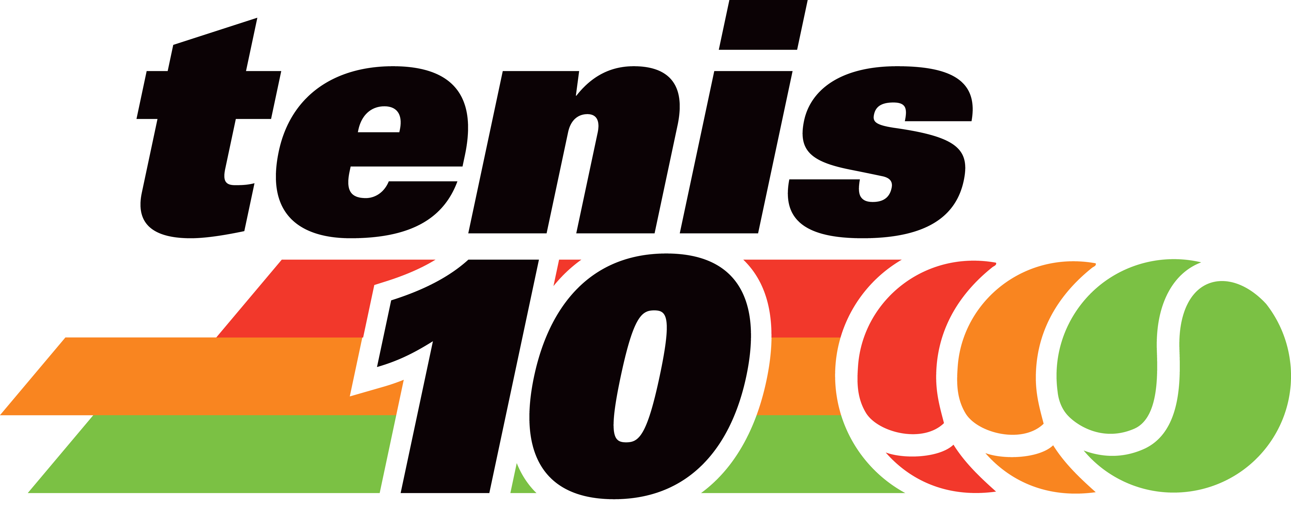 tenis3
