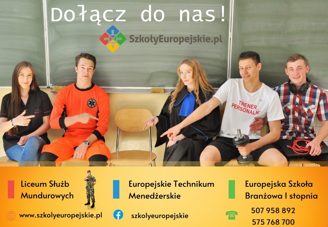 ulotka 2021