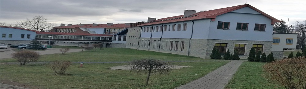 foto1