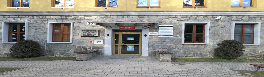 foto1