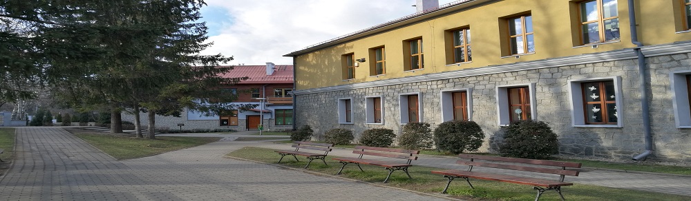 foto1
