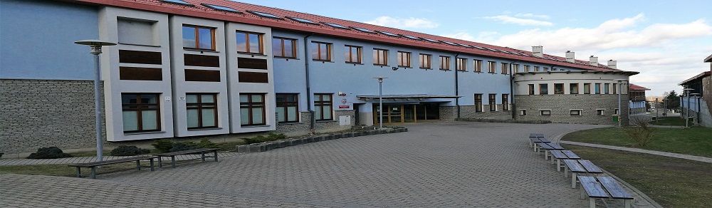 foto1