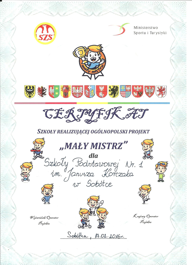 certyfikat_maly_mistrz.jpg