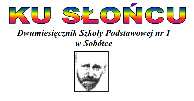 ku sloncu