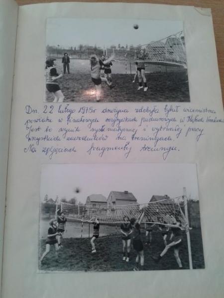 historia6