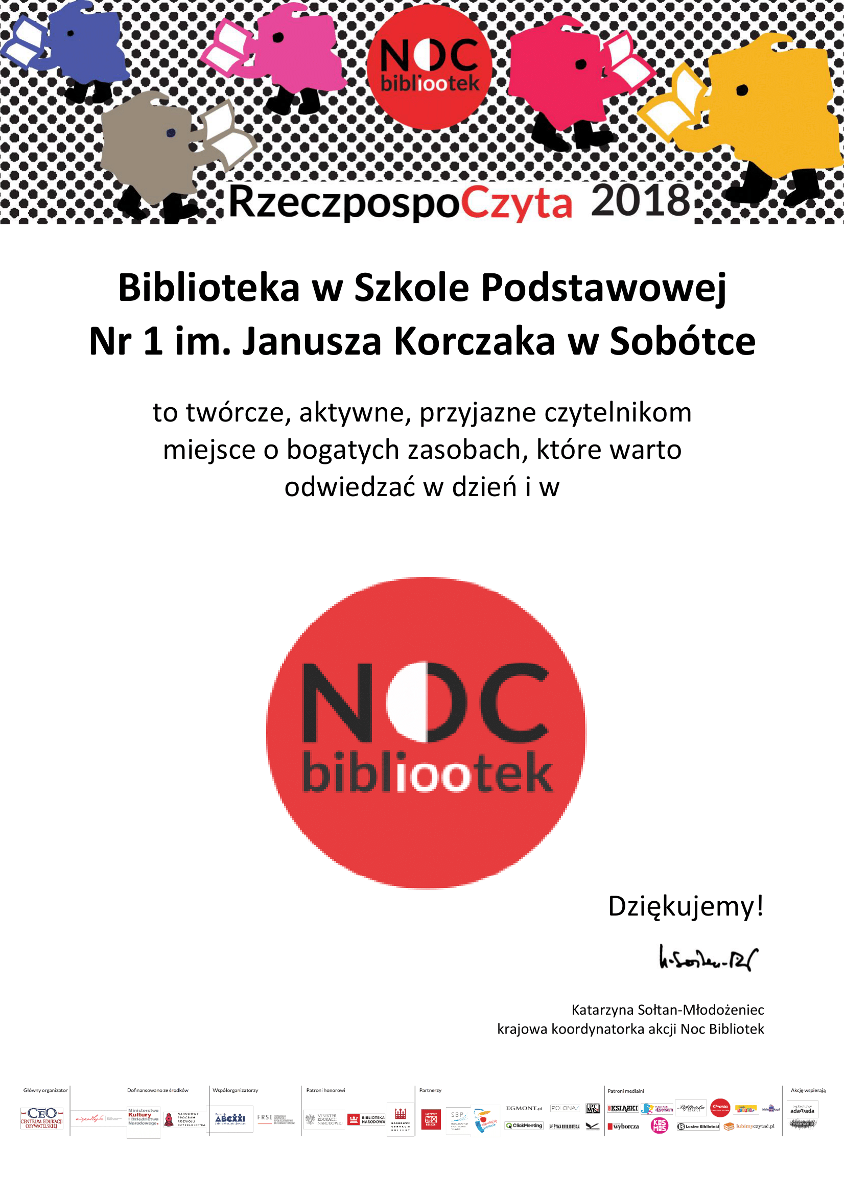 Dyplom Noc Bibliotek1a