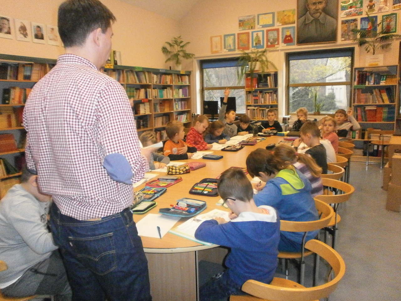 bibliot1