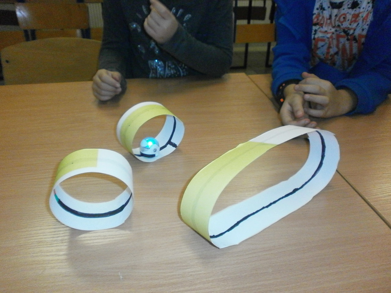 ozo1