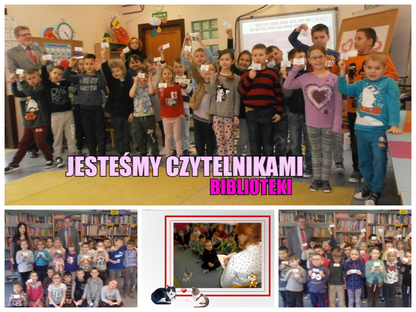 czytbibl