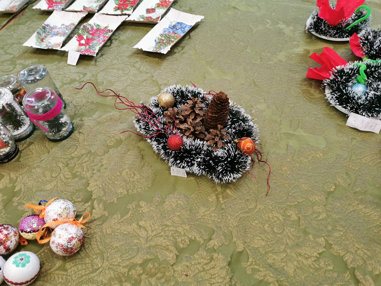 k3