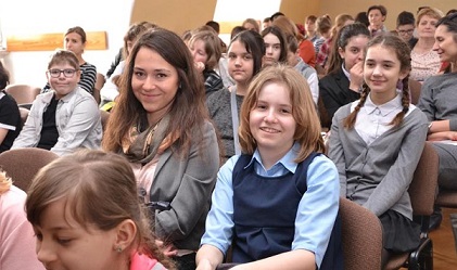 konkursmitologiczny2