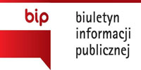 bip.jpg
