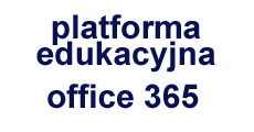 office365.jpg