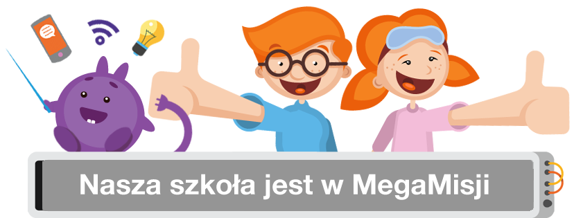 megamisjaLogo.png
