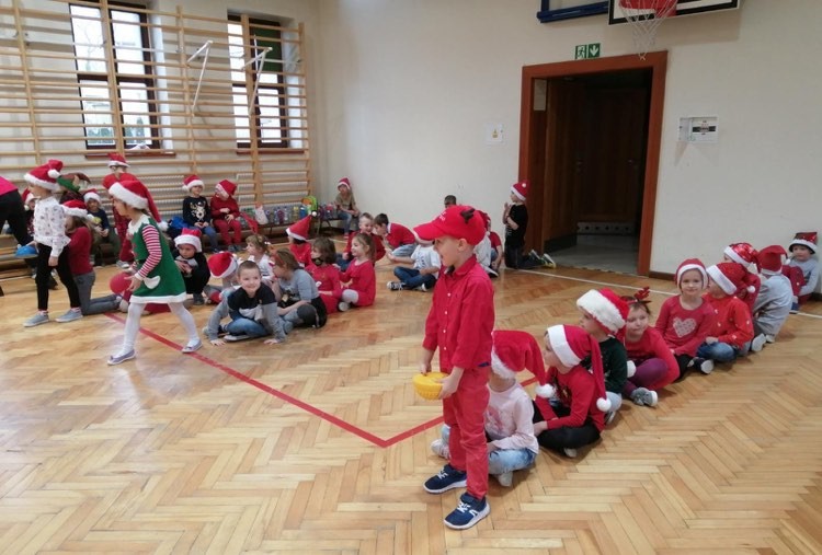 mikolajki zerwek 4