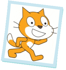 Scratch