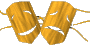 maski