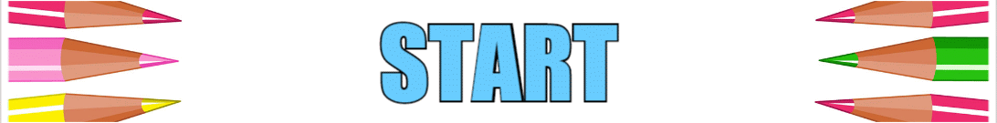 start bo